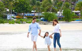 Pullman Phuket Panwa Beach Resort - SHA Extra Plus